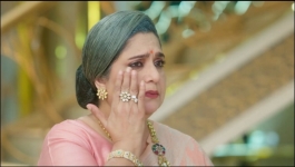Tum Se Tum Tak - 25th August 2026